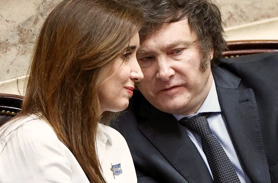 NOTA 1 INTERNA FEROZ