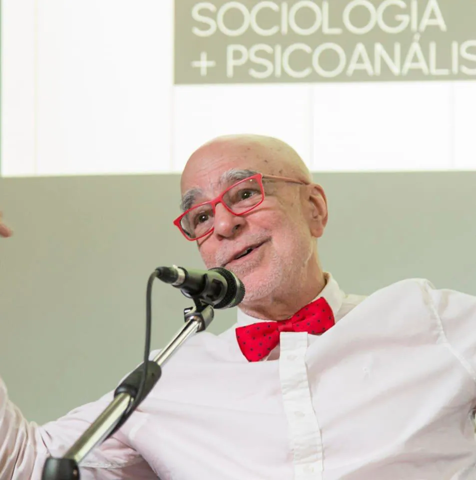 multimedia.normal.b9245d7be68ef893.NDQyNTA3MDczXzI1NjQ2MjQ3Mzg1MDIzNTYzXzg2NzJfbm9ybWFsLndlYnA=