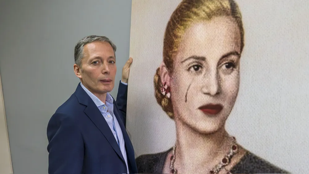 NOTA 1 CAMPORA