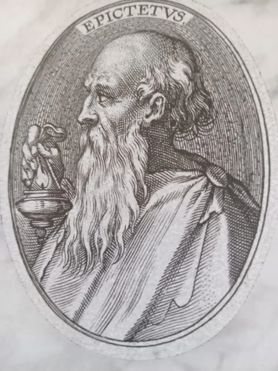 WhatsApp Image 2026-01-23 at 17.53.36