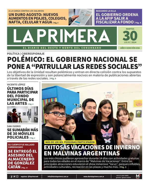 Tapa La Primera 30-07-2024-page-00001