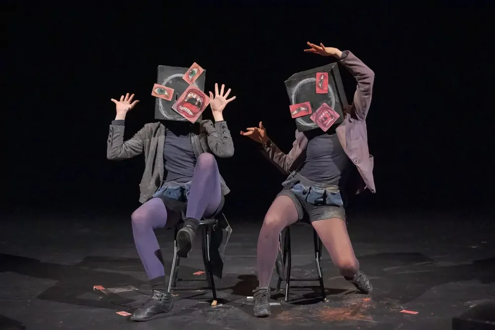 Música, teatro y ferias en zona norte y oeste (1)