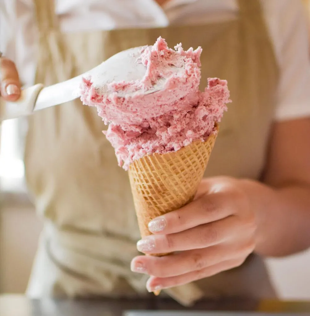 helado_1