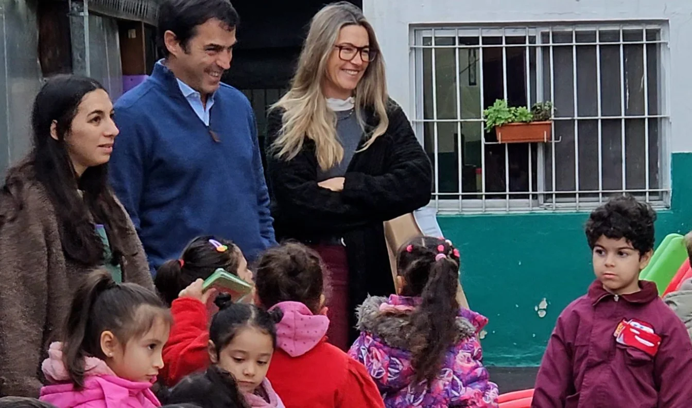 NOTA 4