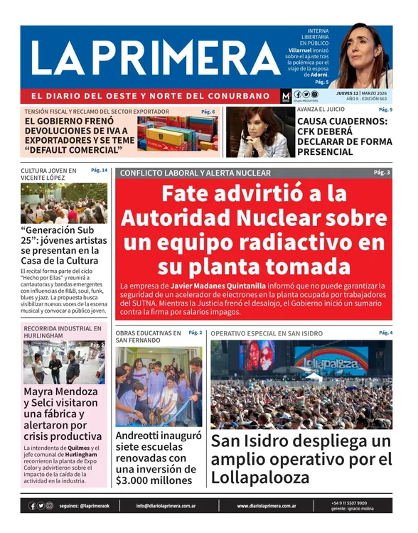 WhatsApp Image 2026-03-11 at 23.44.01 (1)