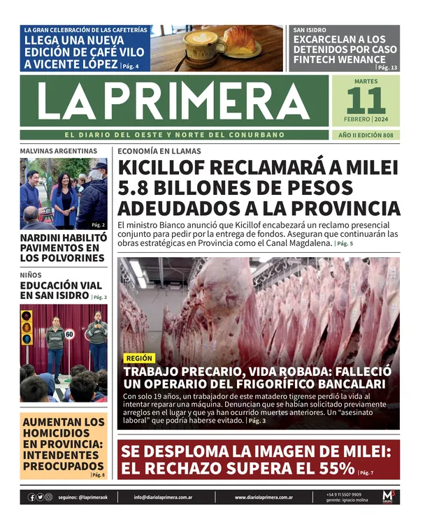 Tapa La Primera 11-06-2024-page-00001