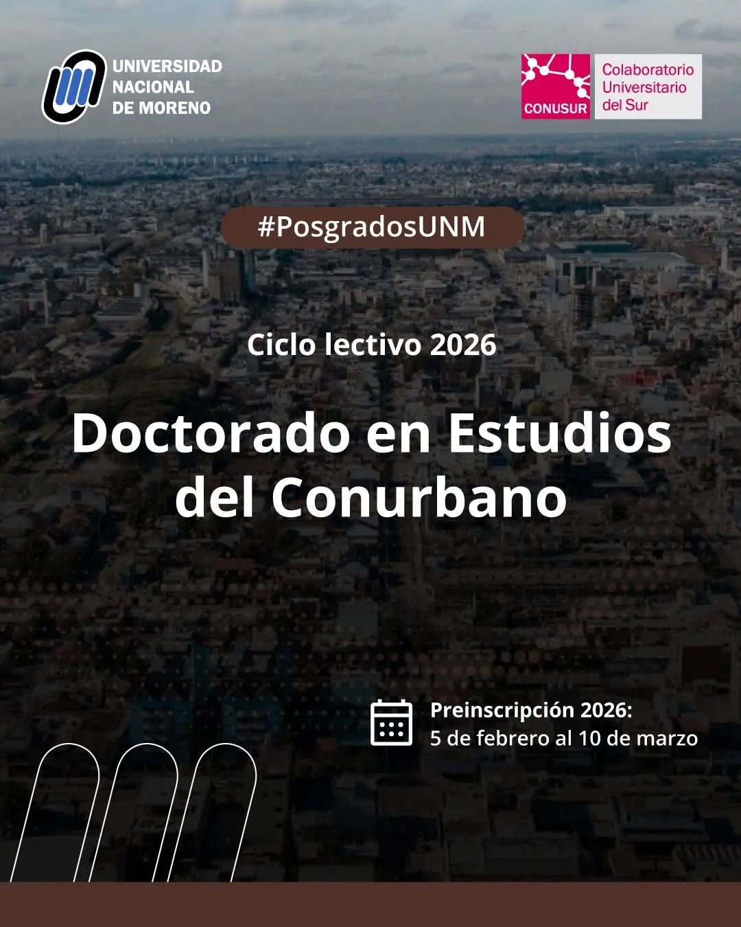 WhatsApp Image 2026-01-14 at 14.31.07