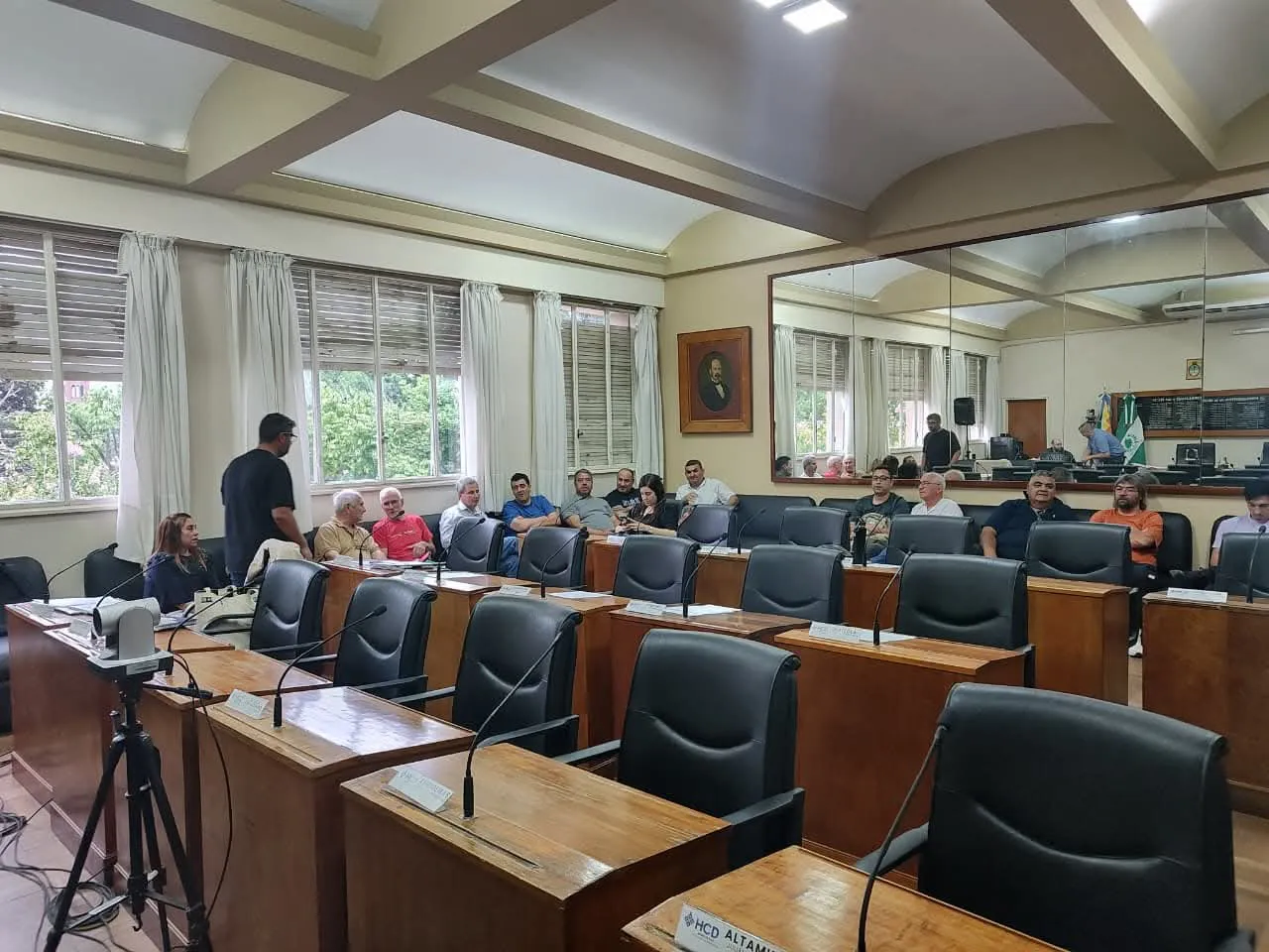 WhatsApp Image 2025-12-24 at 21.03.50