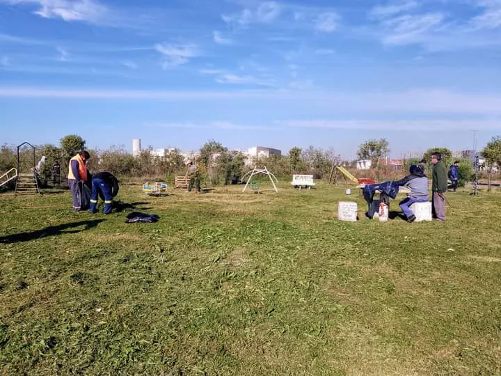 FB_IMG_1715798331972