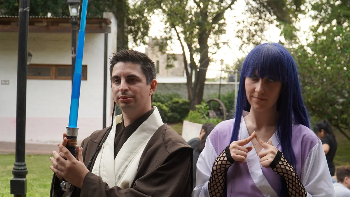 NOTA 1 MERLO KURISUMASU