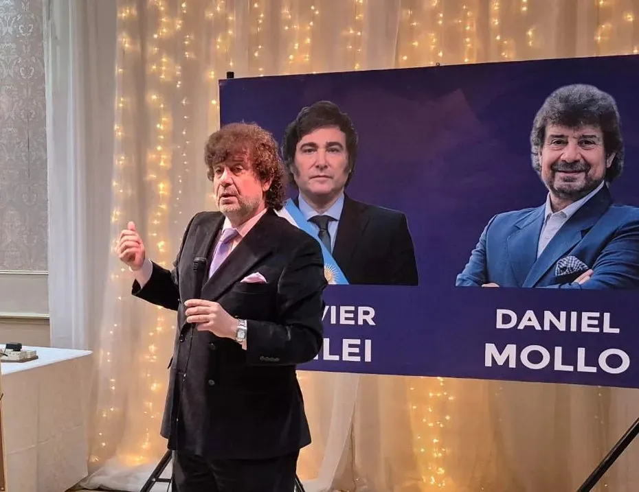 a2b265f3-8990-4e94-9497-db14dcd3d33b