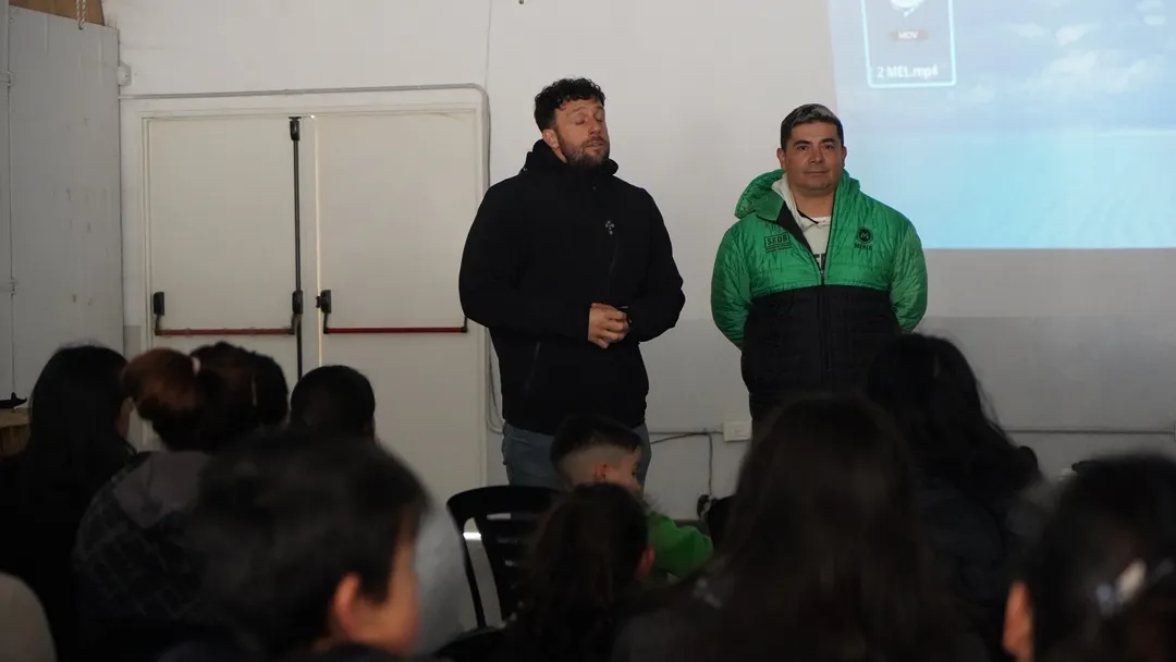 ACTIVIDADES-EN-EL-TRIANGULO-5