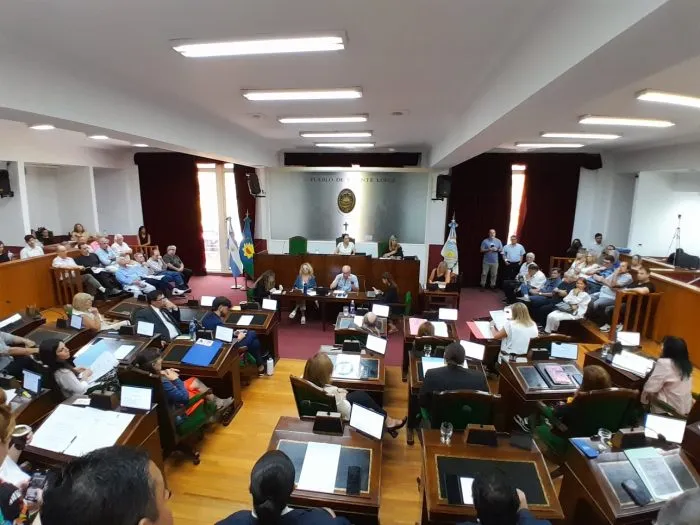 Cómo quedará el Concejo Deliberante de Vicente López tras las elecciones provinciales