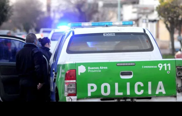 multimedia.normal.a9d95c0514d984df.bm9ybWFsLndlYnA=