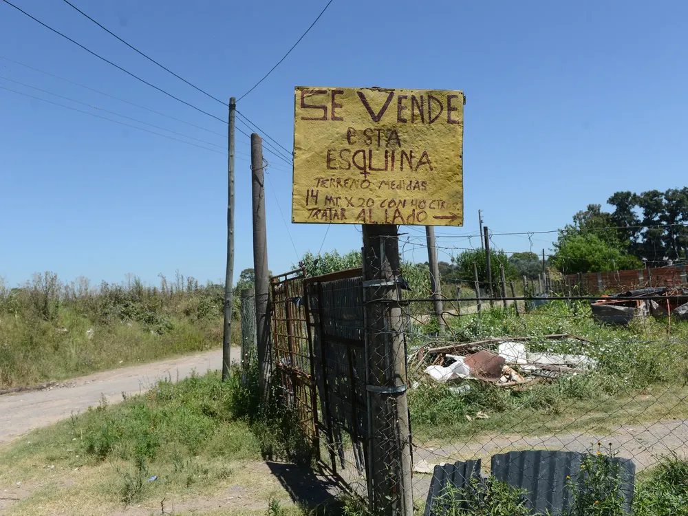 O2xfAG9-o_2000x1500__1