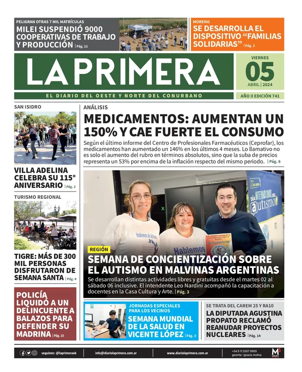 Tapa La Primera 05-04-2024-page-00001