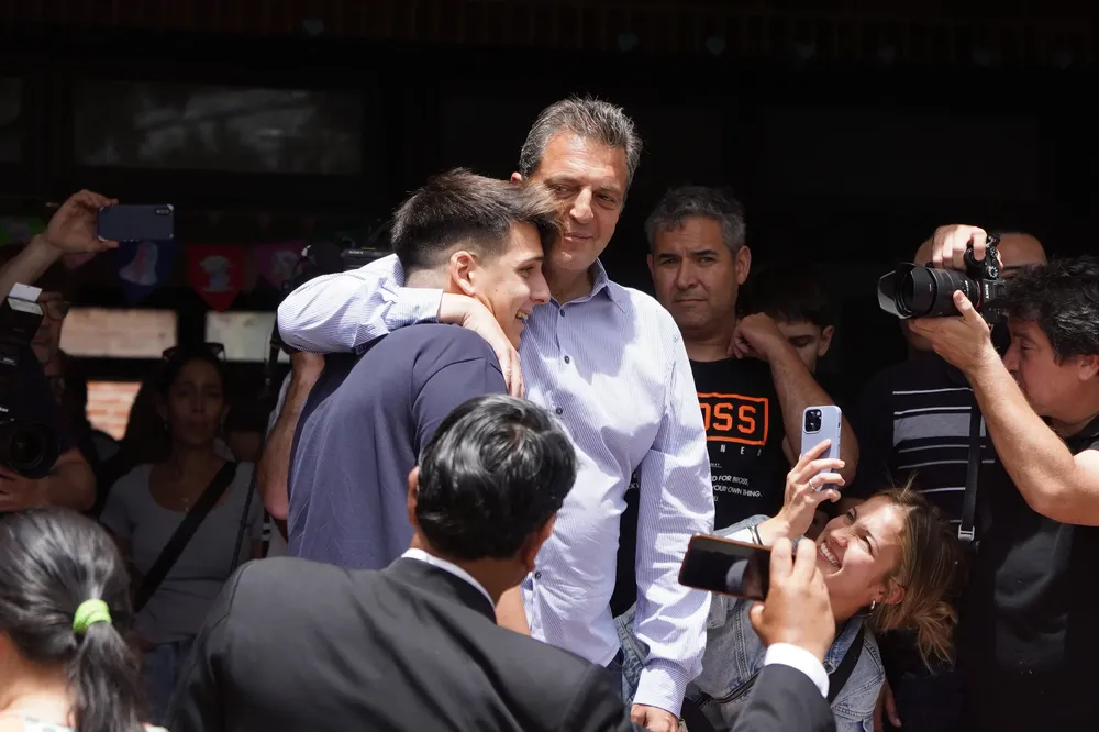 19-11-2023_sergio_massa_despues_de_40