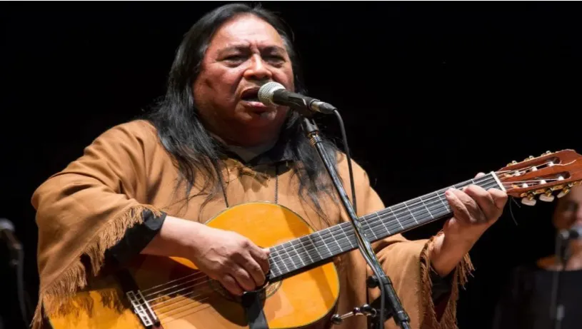 WhatsApp Image 2026-02-20 at 16.29.33