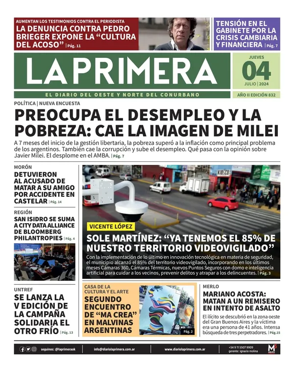 ae7b041a-e1d8-46ce-8987-7618cc447a9b