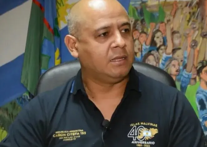 SITRAM acusan de fraudulento e ilegal al secretario general  después del llamado a elecciones