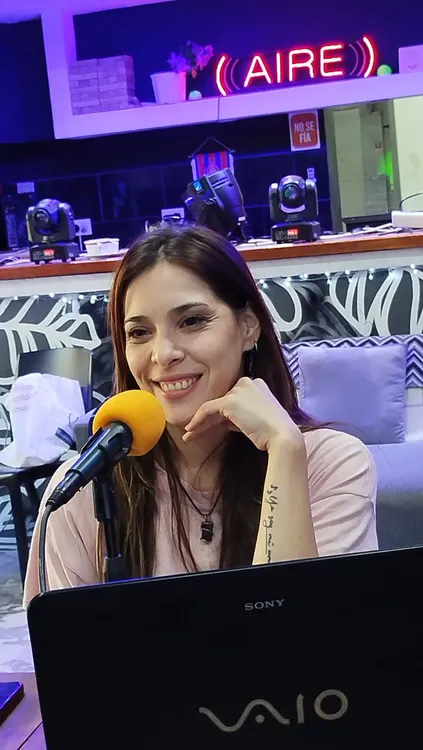 cc929625-2c80-4c33-af2a-c0359b8612c5