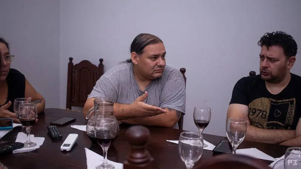 a99c605c-a62f-4176-990d-99685f6221a0