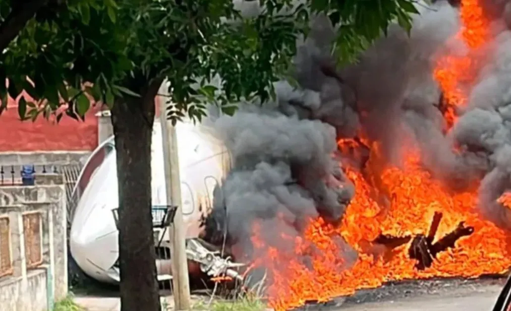 Captura de pantalla 2024-12-18 142654