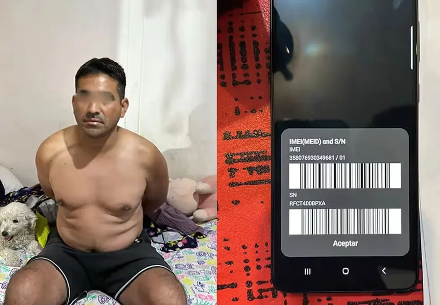 Captura de pantalla 2024-02-02 174101