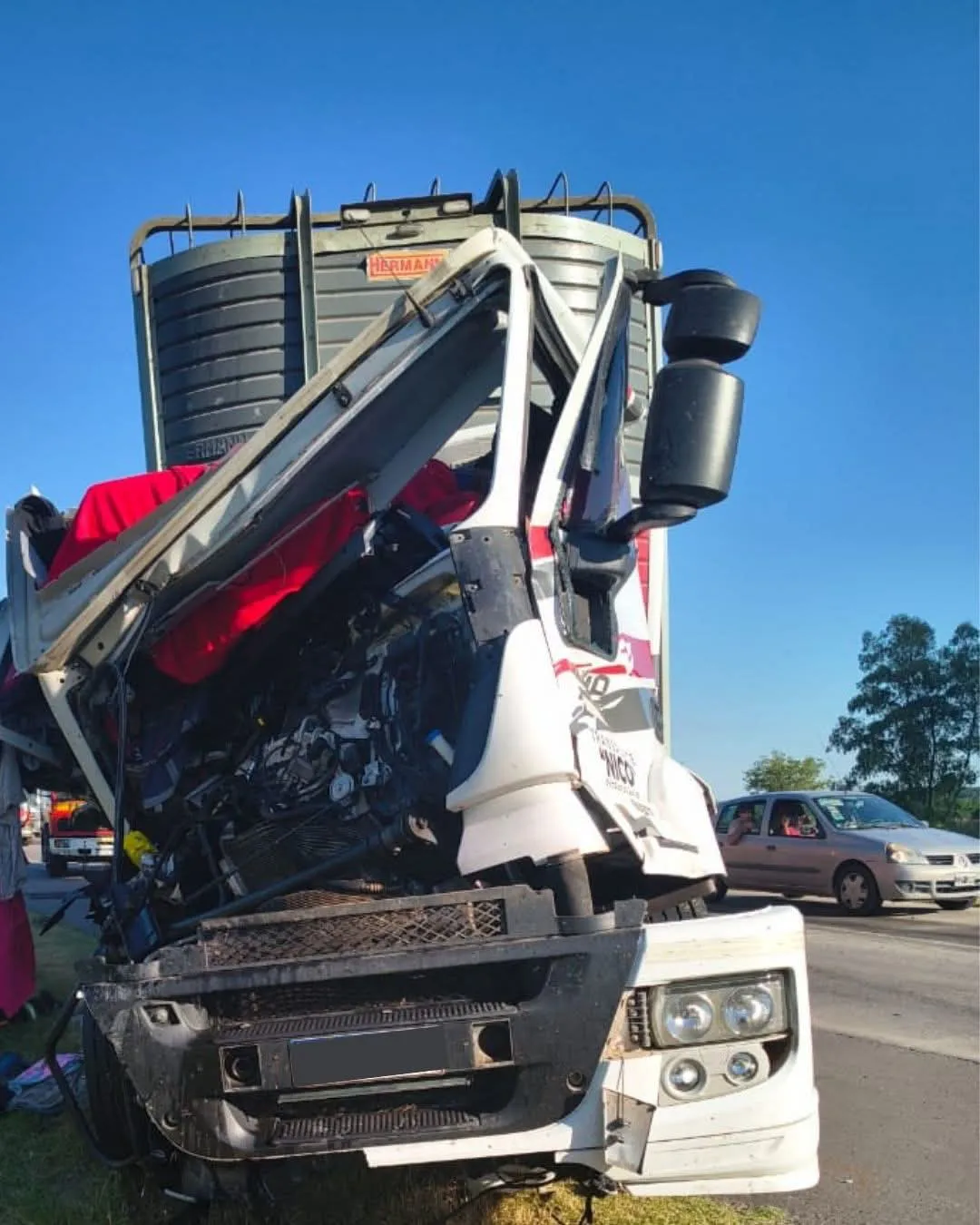 WhatsApp Image 2026-01-16 at 10.57.25