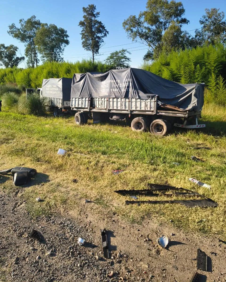 WhatsApp Image 2026-01-16 at 10.57.36