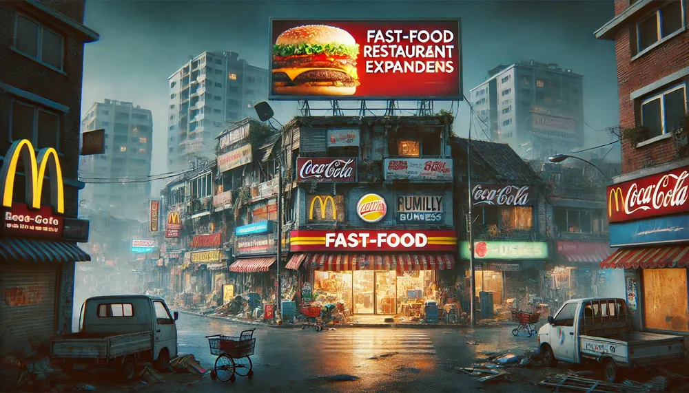 b813e917-61b0-4ae8-ab1e-4493ec6908602