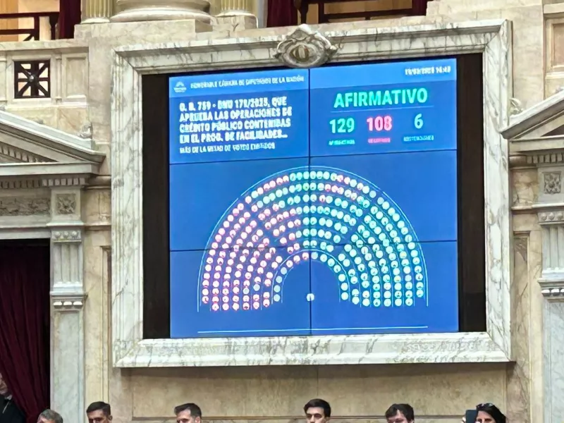77486-diputados-aprobo-el-dnu-del-acuerdo-con-el-fmi
