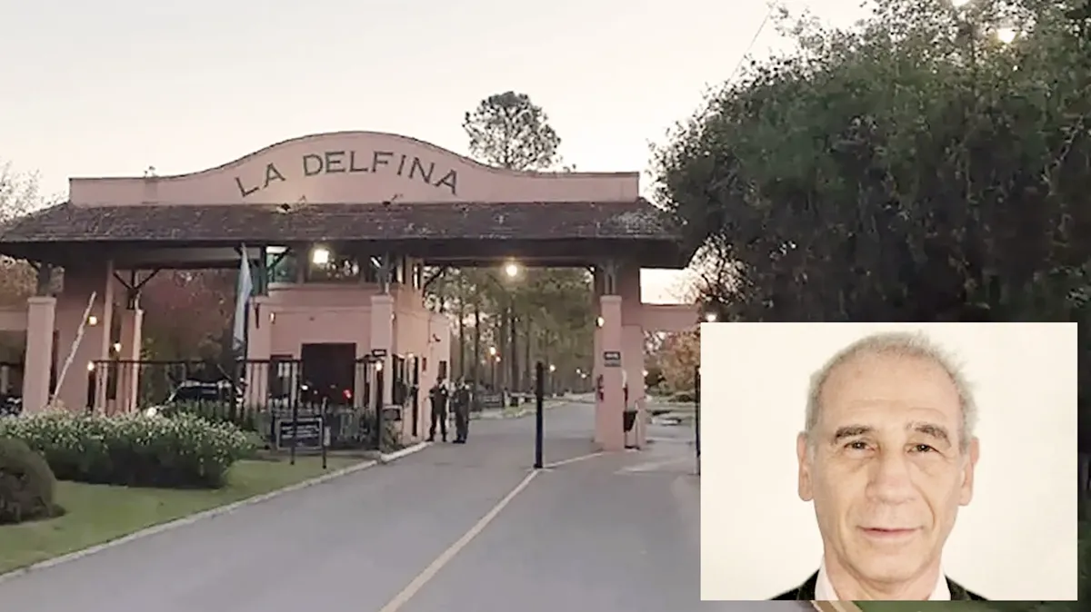 NOTA 1 INGENIERO
