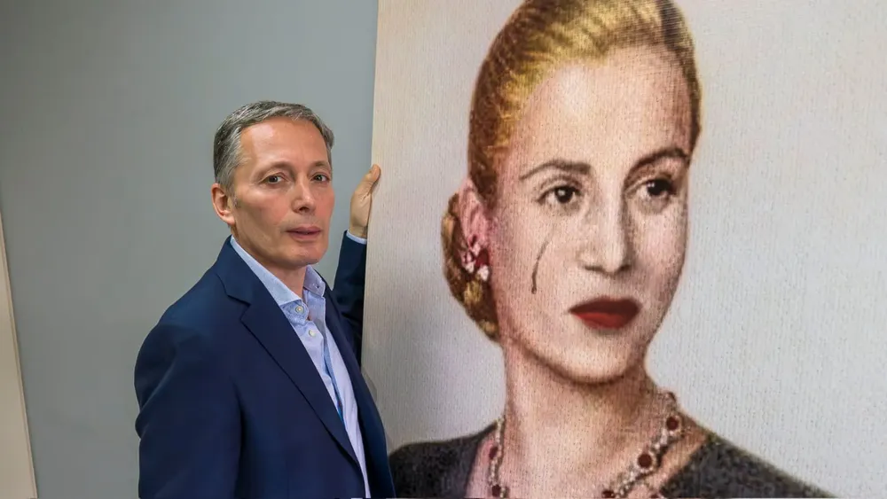 6d646f6b-1039-40e0-9c0d-ea54240a3a52