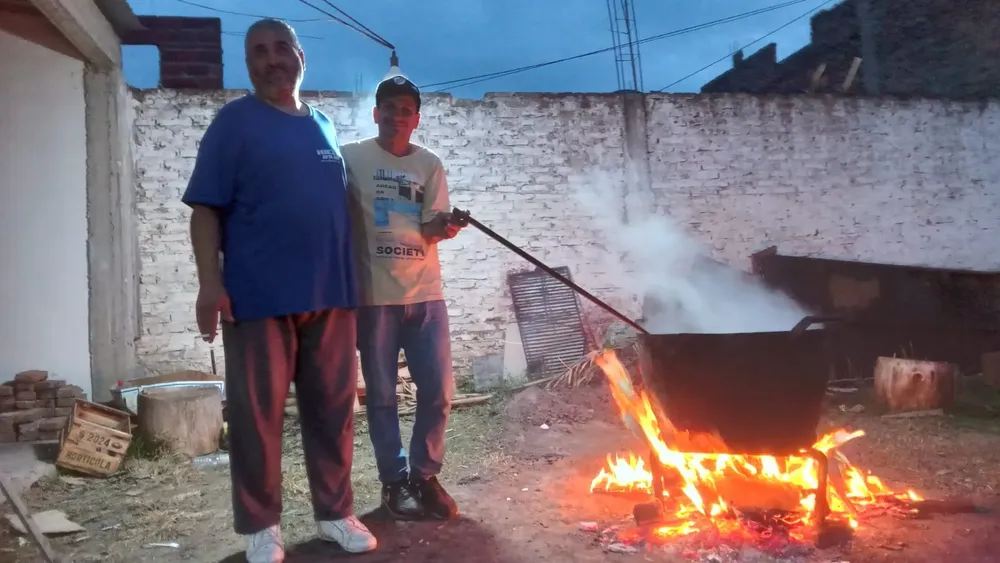 4c8cf3bf-6b24-43e7-a5c9-a5b6719541d2