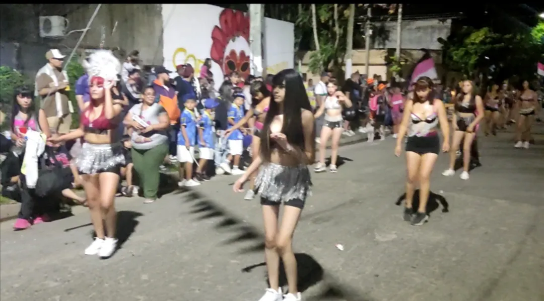 Imagen de WhatsApp 2024-01-25 a las 14.19.10_0e9cce6f