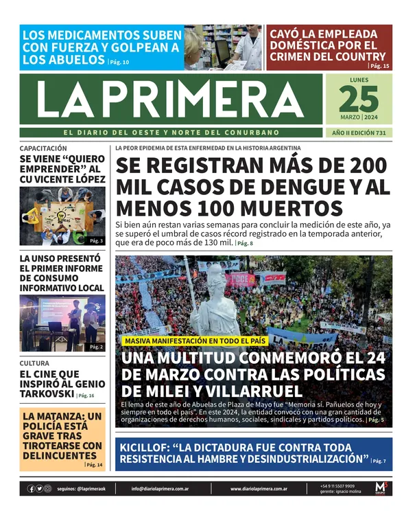 Tapa La Primera 25-03-2024-page-00001