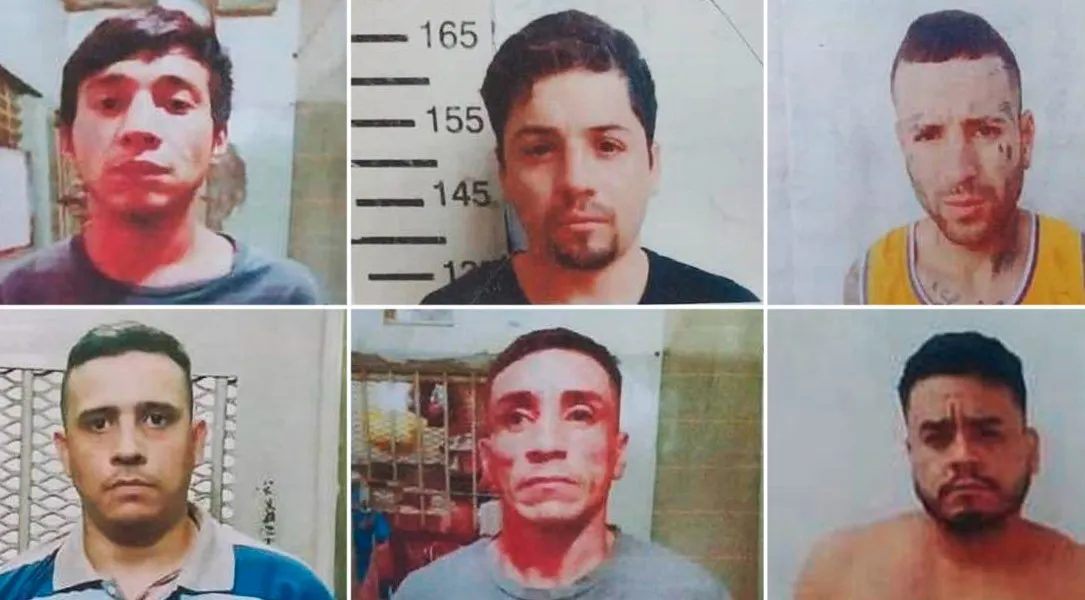 Captura de pantalla 2024-01-19 153820