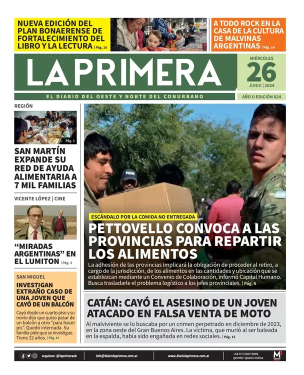 cf1c9492-57cb-4191-8d45-527ef4bd2b02