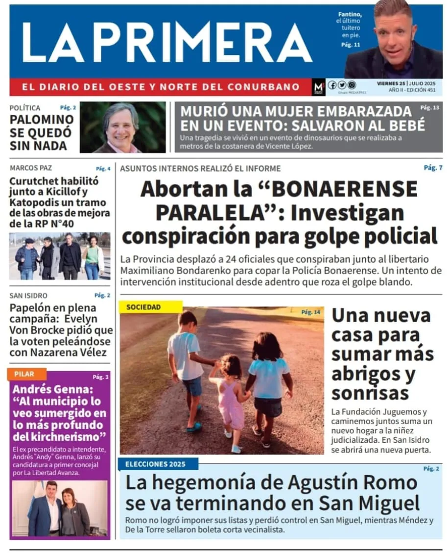 fc133452-e552-4f16-b7cb-4706cd85b98f