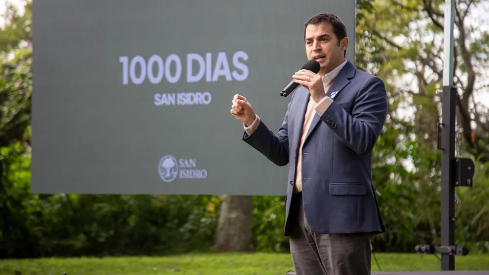 682cd2e73b4c0_800_450_2x!