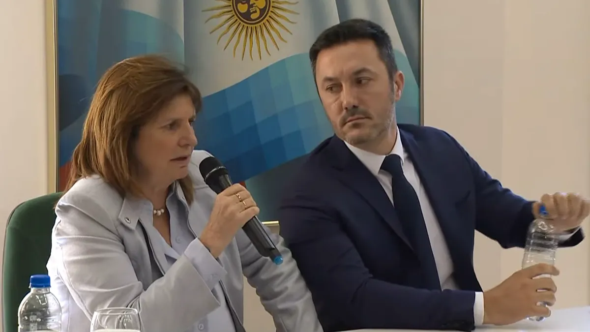 bullrich-png