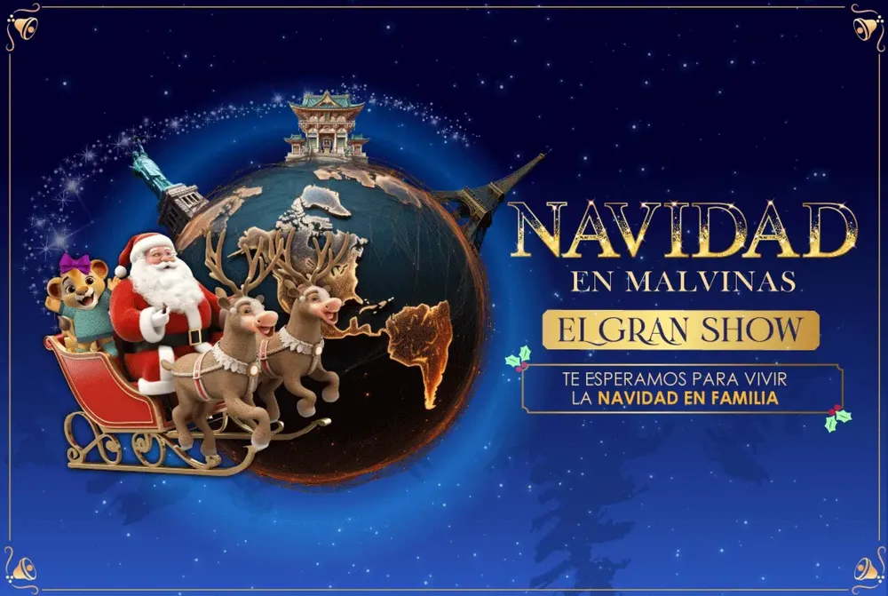 7im8finzHPJJKwIauM8F