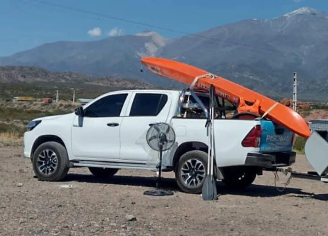 WhatsApp Image 2026-02-06 at 18.00.34