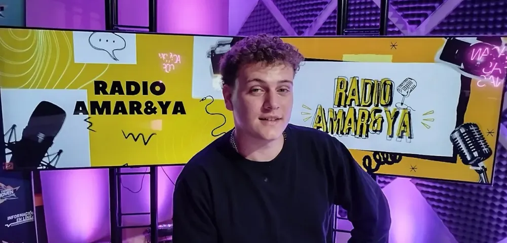 88f31296-873f-4f33-88e9-7382bb8044ae