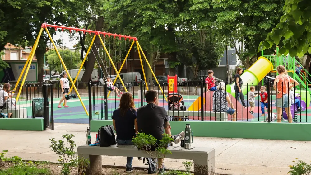 Plan de renovacion de plazas (3)