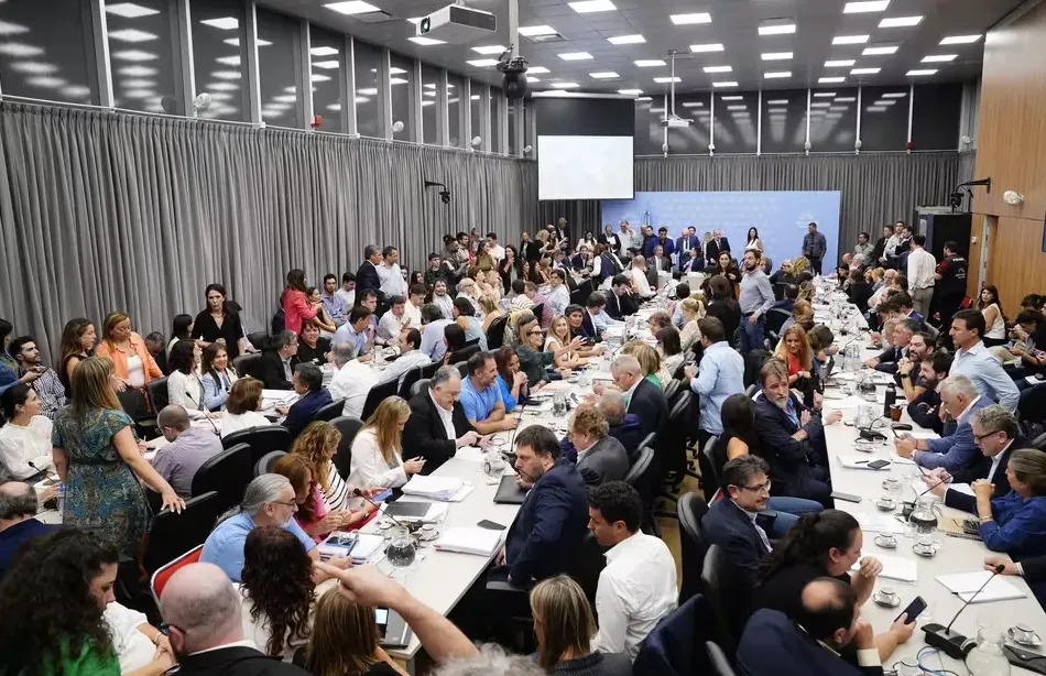 multimedia.normal.8669041048b0d20f.Q2FwdHVyYSBkZSBwYW50YWxsYSAyMDI0LTAxLTI0IDBfbm9ybWFsLndlYnA=