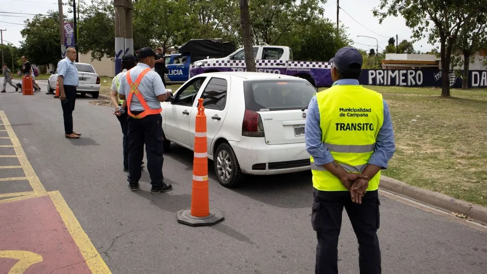 677984735cfd0_800_450_2x!