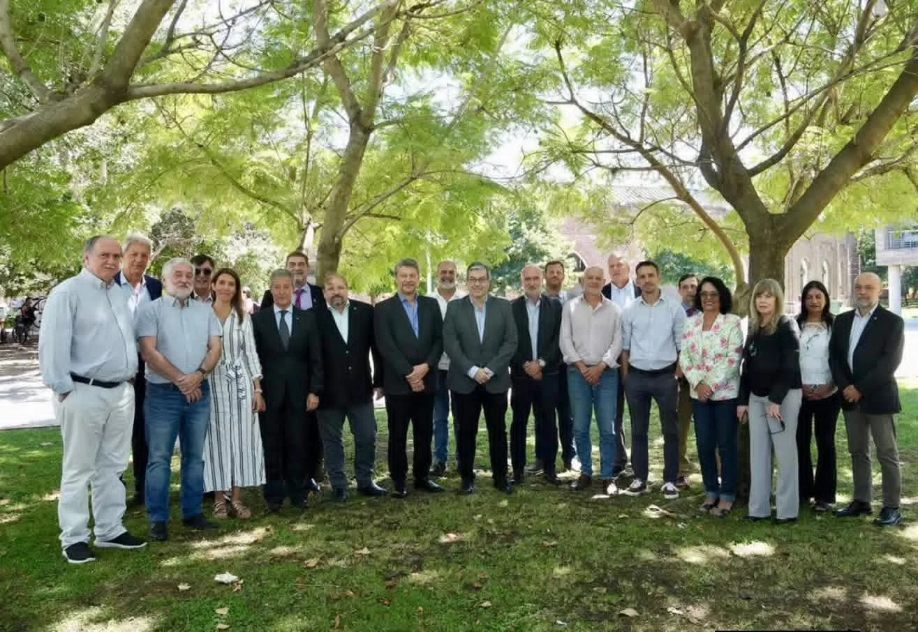 WhatsApp Image 2026-03-05 at 20.39.01