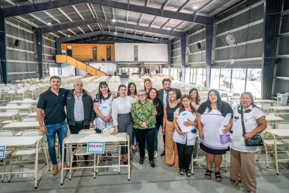 WhatsApp Image 2026-02-26 at 18.55.04